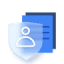 privacy_policy
